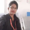 Khushboo Jha