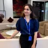 Pratiksha Jagtap