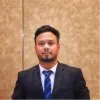 Touhid Ahmed Munsi