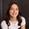 Megan Danjou