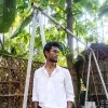 Bikash Nunia