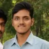 Raj