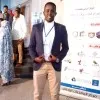 Mohamed Mustafa