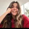 Elif İLBAY
