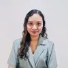 Janine Ivy Mangabat