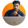 Mohd Asif