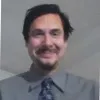 Kent Olson