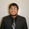 Brad Vo