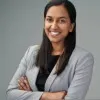 Fiza Ali