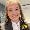 Alesha Reed