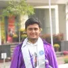 Soham Chowdhury