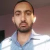 Narender choudhary