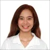 Mary Joy