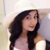 Deepika Sharwan
