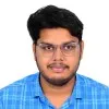 Poojith Thoota