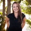 Christine Kerwin