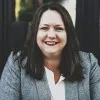 Christine Walton