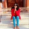 vani priya