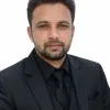 Aqdas Shah