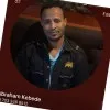 Abraraw kebede