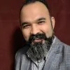Chaudry Abid Shahzad