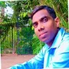 Sanjay Ghadi