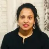 Sheshu Priya Nerva