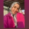 Menna Farag