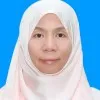 Amina Amina