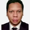 Christopher Jay Tapnio
