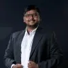 Akshay Sakat