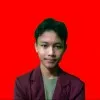 Aldi Setiawan