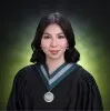 Donnielle Andres