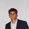 Jared Hess