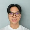 Michael Lam