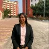 Unnati Bajaj