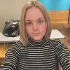 Faith Larson