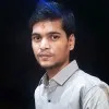 Ashish Mathur