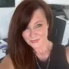 Christina Hundt