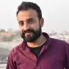 Ali Asghar