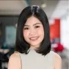 Francine Joie Tiu