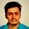 NANDAN KUMAR