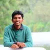 Mrudun Devulapalli