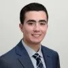 Billy Olszewski