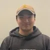 TJ Chang