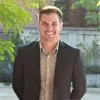 Jake Swenson