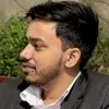 Siddharth kumar