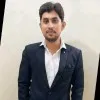 RAVI KUMAR