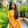 Anjali Thakur