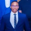 Sinethemba Nzama